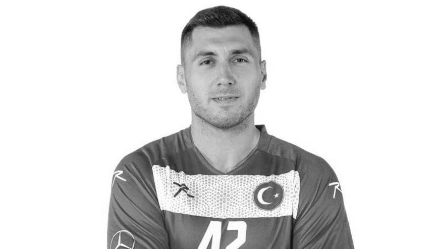 THF Erkekler Süper Ligi, Cemal Kütahya Sezonu ismiyle oynanacak