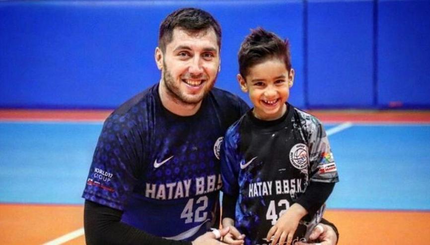 Hentbolda Erkekler Süper Ligi Cemal Kütahya Sezonu ismiyle oynanacak