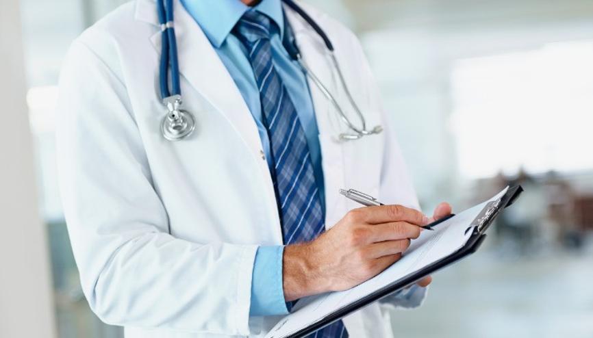 2023 TUS TARİHİ: TUS ve YDUS sınavı ne zaman, hangi gün yapılacak Bakan Koca açıkladı...Tıpta Uzmanlık Sınavı ertelendi mi