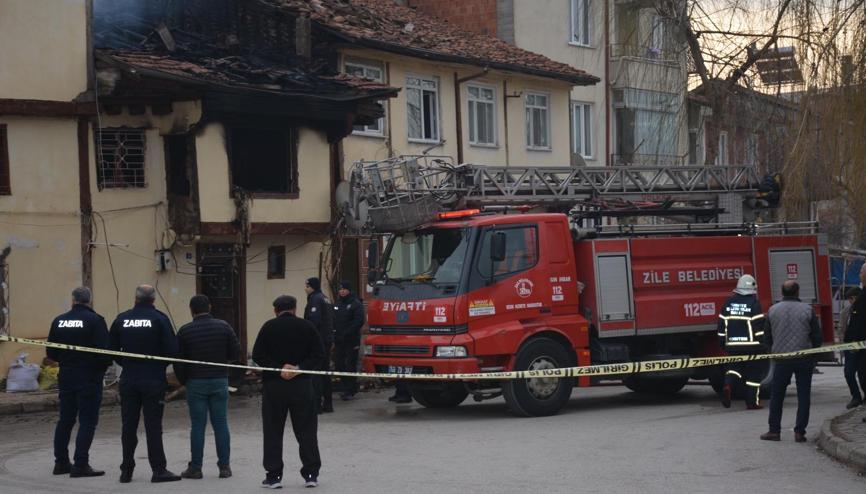 Zile'yi, 'Veni-vidi-vici' Tanıtıyor - Son Dakika