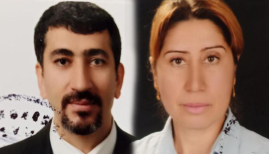 Annesini ve eşini öldüren sanıktan kan donduran savunma Annesini ve eşini öldüren sanıktan kan donduran savunma