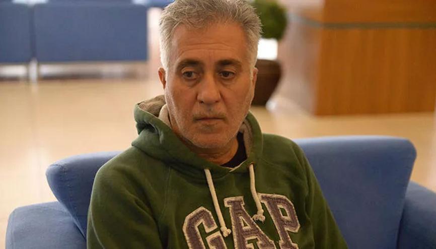 Rönesans Rezidanstaki kızı ve torununa ulaşılamadı: En azından bir parmağı çıksın, ona bile razıyız