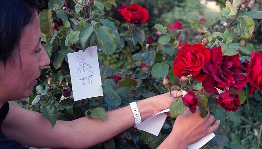 Hıdırellez ne zaman, hangi tarihte 2023 İşte Hıdırellez tarihi ve gelenekleri