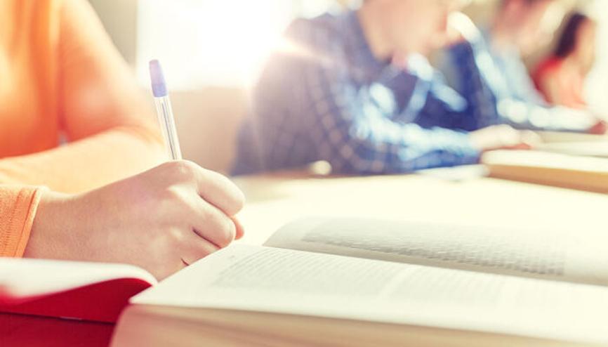 e-YÖKDİL Fen Bilimleri Sınavı yapılacak