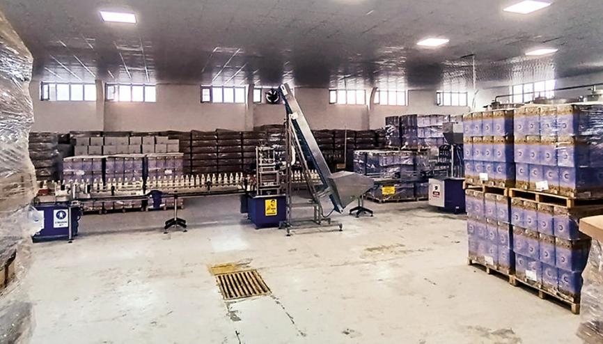 Adana Emniyet Müdürlüğü Haberleri - Son Dakika Adana Emniyet Müdürlüğü Hakkında Güncel Haber ve Bilgiler