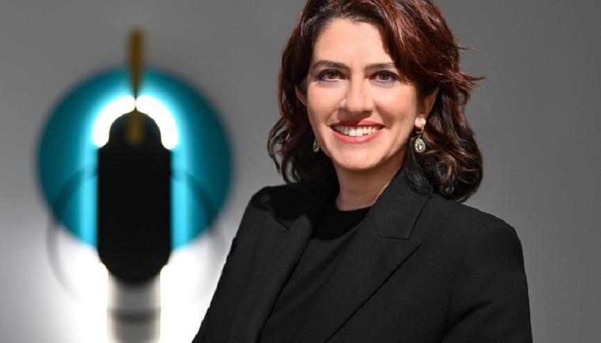 Yıldız Holding’de üst düzey atama