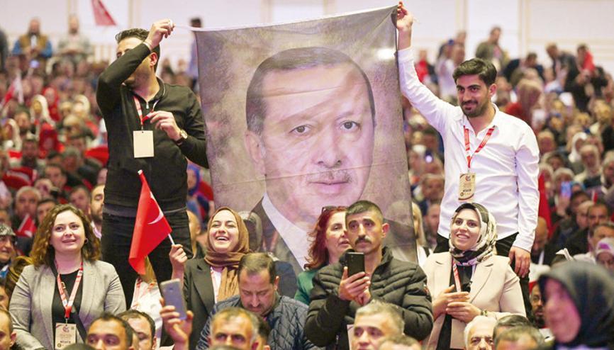 Artış sözü Memura en az 22 bin lira