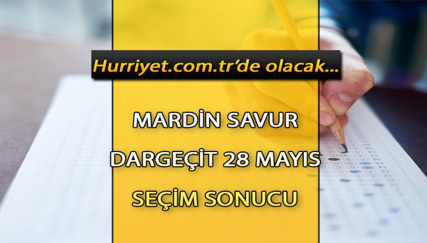 Mardin Savur, Dargeçit Cumhurbaşkanlığı 28 Mayıs (2.tur) 2023 seçim sonuçları Hürriyet.com.trde olacak | İşte Savur, Dargeçit 14 Mayıs seçim sonuçları ve son oy oranları Mardin Savur, Dargeçit Cumhurbaşkanlığı 28 Mayıs (2.tur) 2023 seçim sonuçları Hürriyet.com.trde olacak | İşte Savur, Dargeçit 14 Mayıs seçim sonuçları ve son oy oranları