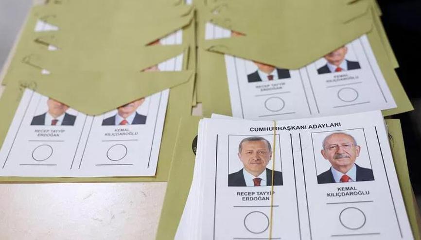 Bayburttan Cumhurbaşkanı Erdoğana rekor oy Bayburttan Cumhurbaşkanı Erdoğana rekor oy