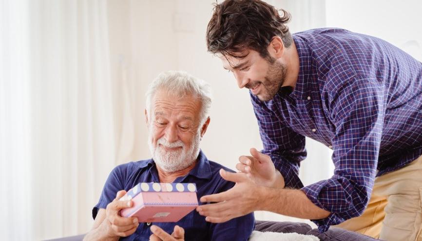 Babalar Günü ne zaman 2023, ayın kaçında 2023 Babalar Günü tarihi ve tarihçesi