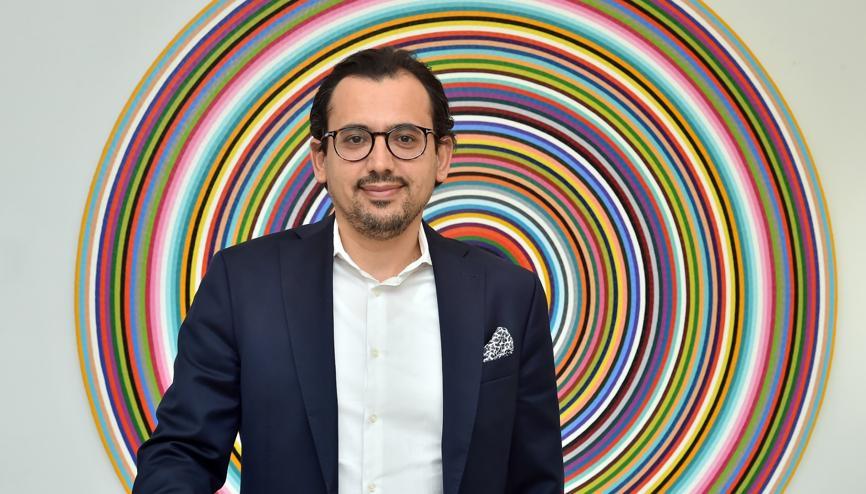 “En Gözde Şirketler” araştırmasında ikinci sıra değişmedi