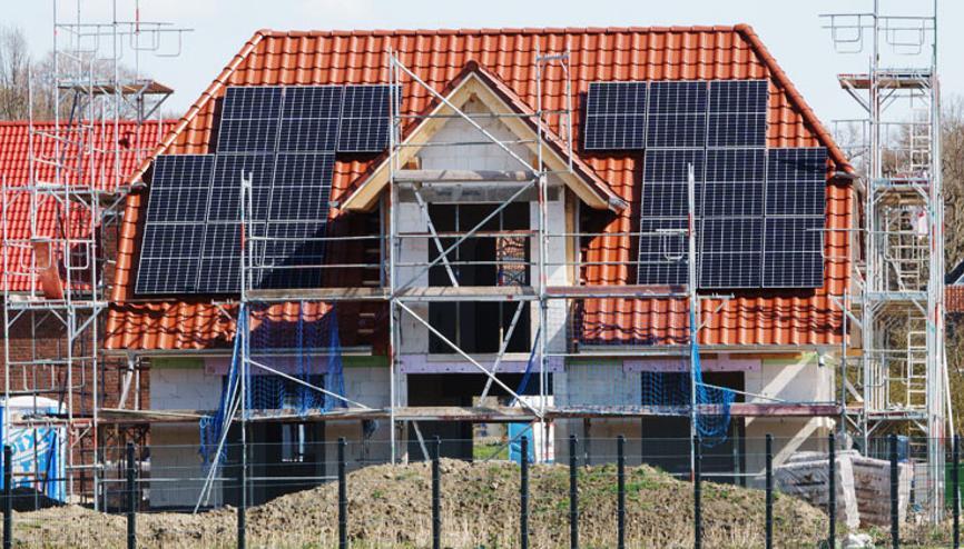 Haziranda neler değişecek