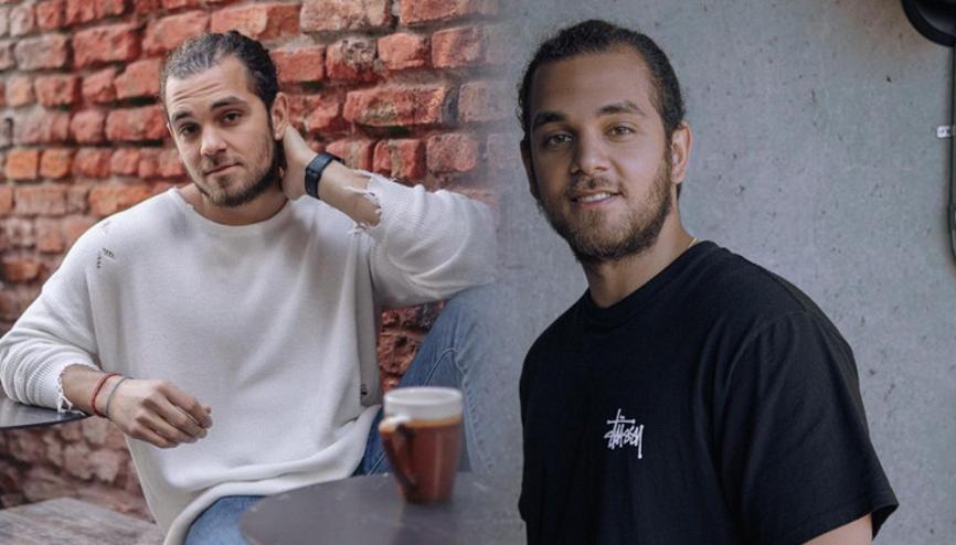 MasterChef Batuhan Bayır kimdir, kaç yaşında, ne iş yapıyor, kaçıncı oldu MasterChef All Star Batuhanın hayatı hakkında merak edilenler