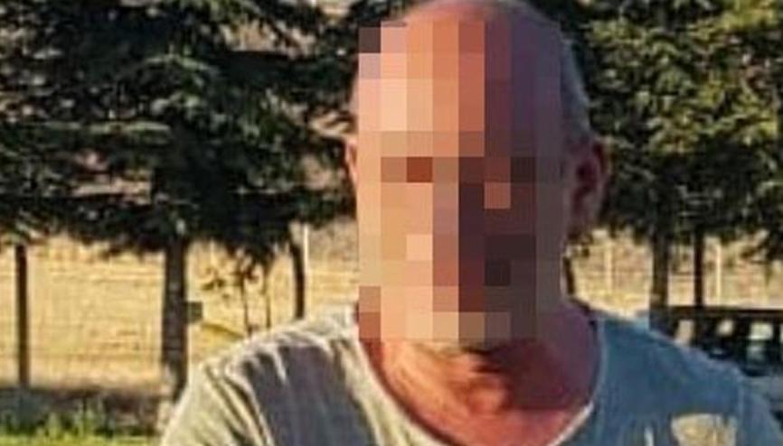 Köpek eğitim merkezi sahibine, çocuklara cinsel istismardan 13,5 yıl hapis cezası Köpek eğitim merkezi sahibine, çocuklara cinsel istismardan 13,5 yıl hapis cezası