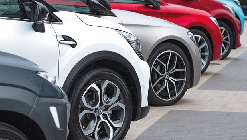 Ekonomik araca ‘matrah’ talebi 3 milyon liralık Mercedes’le 650 bin liralık Egea aynı ÖTV dilimine girdi