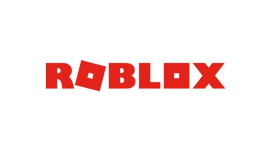 Roblox neden açılmıyor, çöktü mü? 30 Ekim Roblox ne zaman