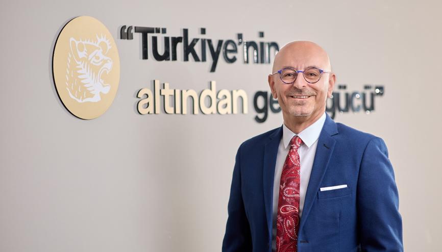 Maden Platformu yeni sözcüsünü belirledi