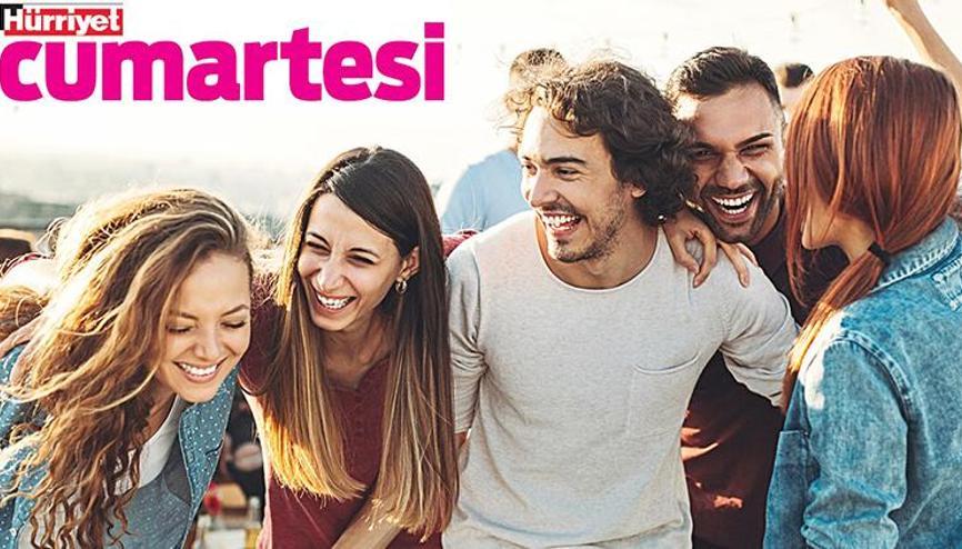 Cesaret veren bir yeniay Cesaret veren bir yeniay