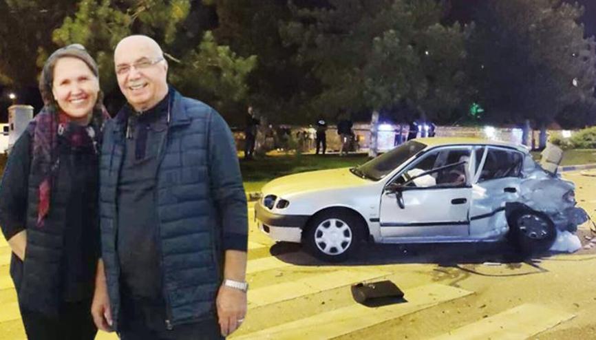 İsyan ettiren karar İsyan ettiren karar