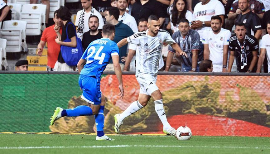 Onur Bulut: Böyle devam etmemiz gerekiyor