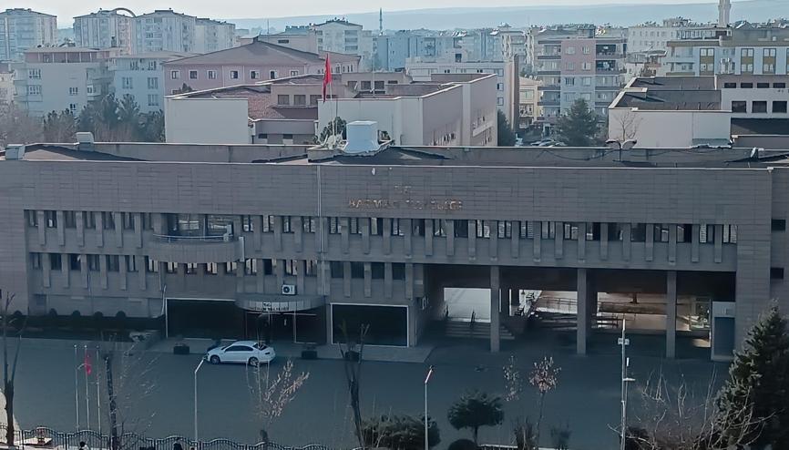 Şırnakta teslim olan terörist: Örgütten kaçmak isteyenler korkmasın Şırnakta teslim olan terörist: Örgütten kaçmak isteyenler korkmasın