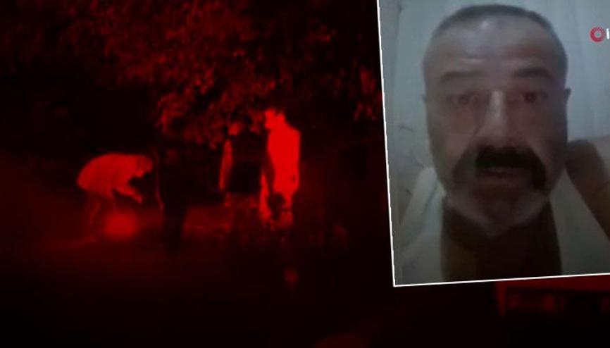 Dehşet evi İkinci eşinin de canına kıydı... Son paylaşımı kan dondurdu Dehşet evi İkinci eşinin de canına kıydı... Son paylaşımı kan dondurdu