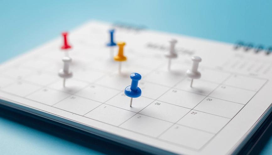 THY Emlak Konut kura çekim tarihi belli oldu mu, ne zaman İşte 1+1, 2+1, 3+1 için son durum