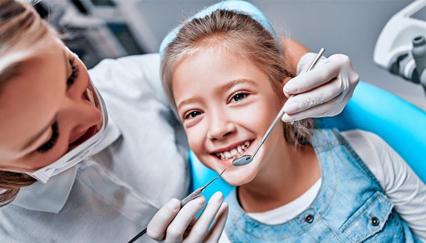 DUS ek yerleştirme tercihleri başladı