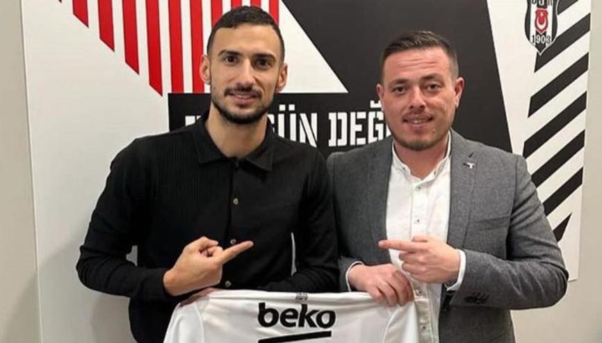 TFFden Onur Bulut dosyası için yeni açıklama