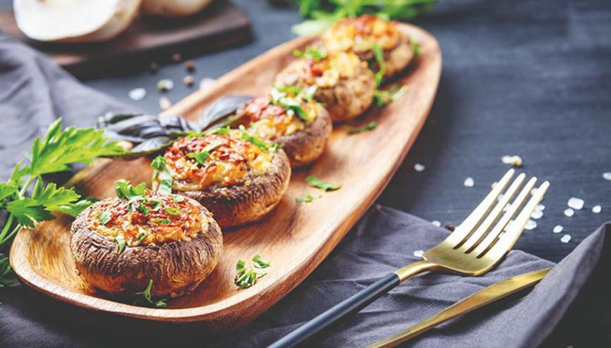 Karar vermeden önce...