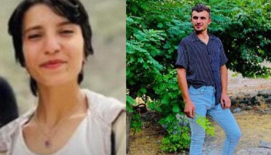 Katilin uyuşturucu iddiasına, mahkeme başkanından otopsi raporlu yanıt Katilin uyuşturucu iddiasına, mahkeme başkanından otopsi raporlu yanıt
