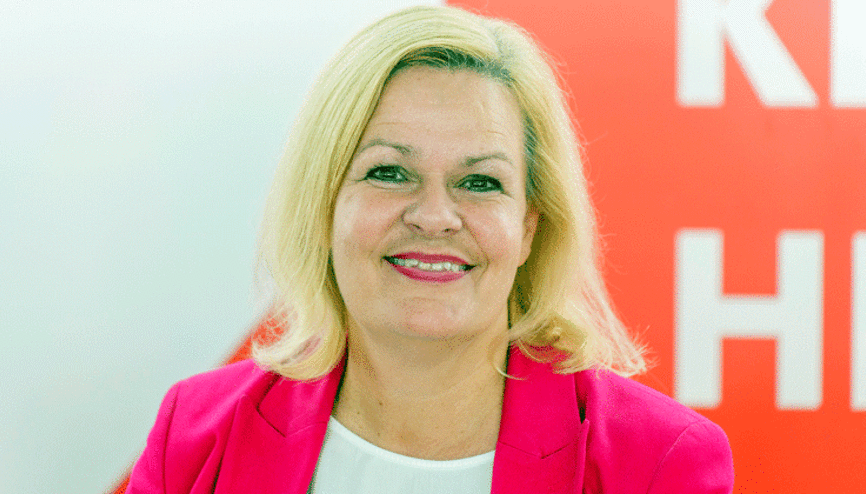 Talimat verdi, o video silindi Talimat verdi, o video silindi