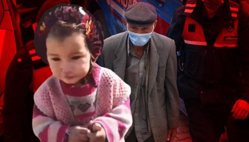 Türkiyeyi ağlatan Müslüme Yağal cinayetinde yeni gelişme İşte dede ve annenin yargılanacağı suçlamalar Türkiyeyi ağlatan Müslüme Yağal cinayetinde yeni gelişme İşte dede ve annenin yargılanacağı suçlamalar