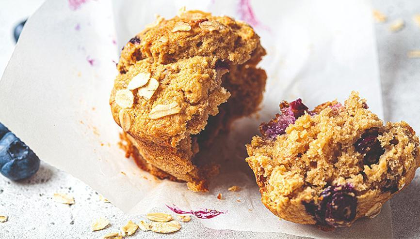 Nedir bu fonksiyonel gıdalar