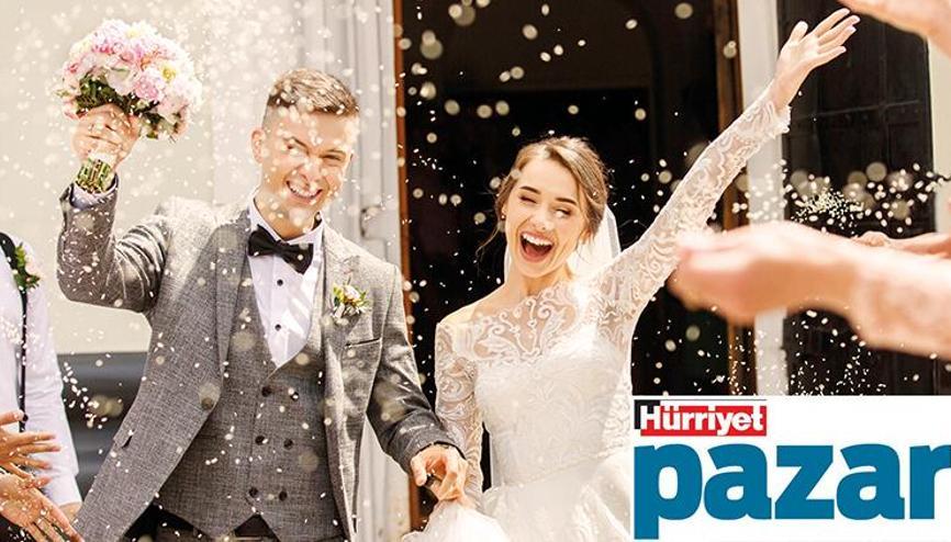 TERAZİ BURCUNDA GÜNEŞ TUTULMASI VAR: Hayatımızın gidişatı değişebilir TERAZİ BURCUNDA GÜNEŞ TUTULMASI VAR: Hayatımızın gidişatı değişebilir