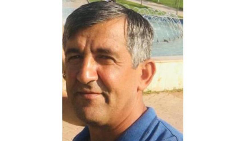 Tokatta korkunç olay Domuz nöbetinde yanlışlıkla oğlunu öldüren babanın ifadesi ortaya çıktı Tokatta korkunç olay Domuz nöbetinde yanlışlıkla oğlunu öldüren babanın ifadesi ortaya çıktı
