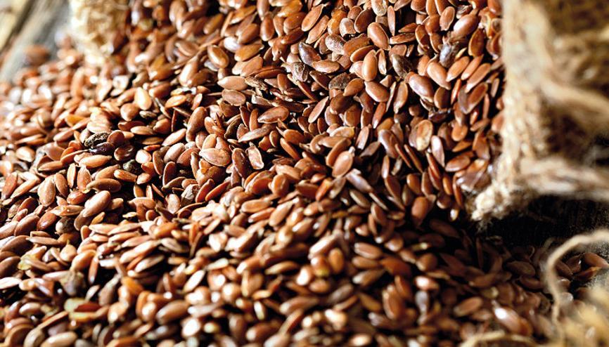 Fonksiyonel gıdaları nasıl kullanalım