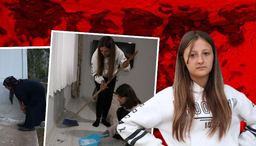 Evleri istila etti İlaçlar da fayda etmiyor... Geceleri korkudan uyuyamıyoruz Evleri istila etti İlaçlar da fayda etmiyor... Geceleri korkudan uyuyamıyoruz