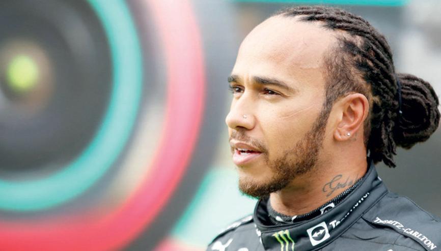 Gazze için yardım çağrısı