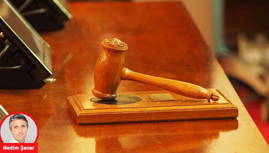 FETÖ ihanet yapılanmasını güncelliyor