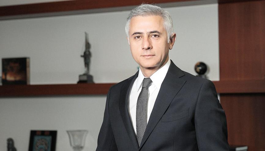 Ekonomiye 1.4 trilyon destek sağladı