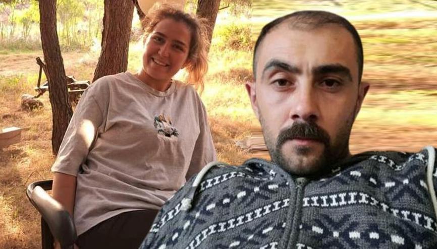 Eşi tarafından defalarca bıçaklanmıştı... Abladan dehşete düşüren açıklama: Gözünün moru hiç geçmedi Eşi tarafından defalarca bıçaklanmıştı... Abladan dehşete düşüren açıklama: Gözünün moru hiç geçmedi