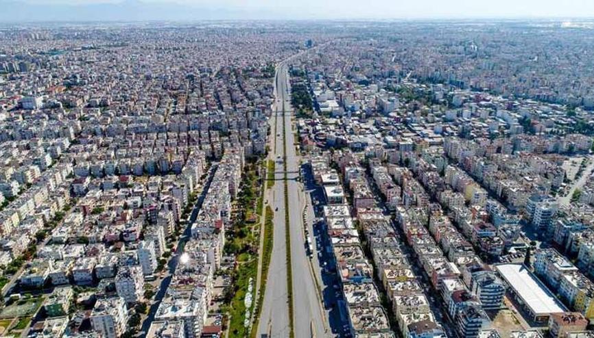 Resmi Gazetede yayımlandı... İzin olmadan turizm amaçlı kiralamalara ceza