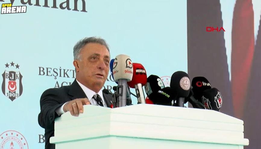 Adıyaman Besni Beşiktaş İlkokulu’nun Açılış Töreni Yapıldı Adıyaman Besni Beşiktaş İlkokulu’nun Açılış Töreni Yapıldı