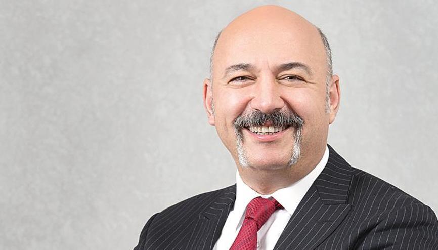 Sigortacılar reel sektörü 2024 için uyardı... Fırtınadan geçiyoruz fiyatlar artacak Sigortacılar reel sektörü 2024 için uyardı... Fırtınadan geçiyoruz fiyatlar artacak