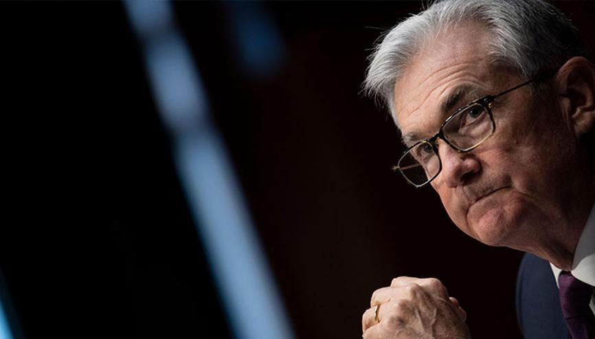 Piyasalar saat 17:15e odaklandı Altın, dolar, euro Powellı bekliyor