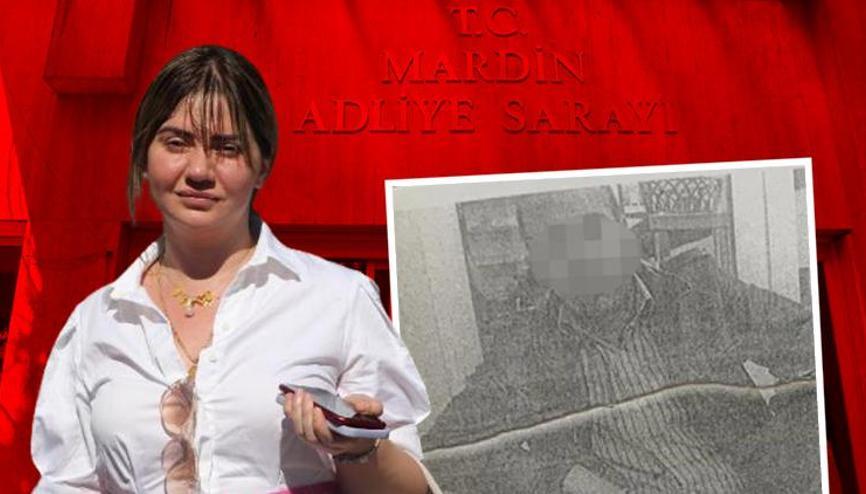 Cinsel istismar davasında iğrenç gerçekler ortaya çıktı... Eşi, görüntüleri avukata teslim etti Cinsel istismar davasında iğrenç gerçekler ortaya çıktı... Eşi, görüntüleri avukata teslim etti