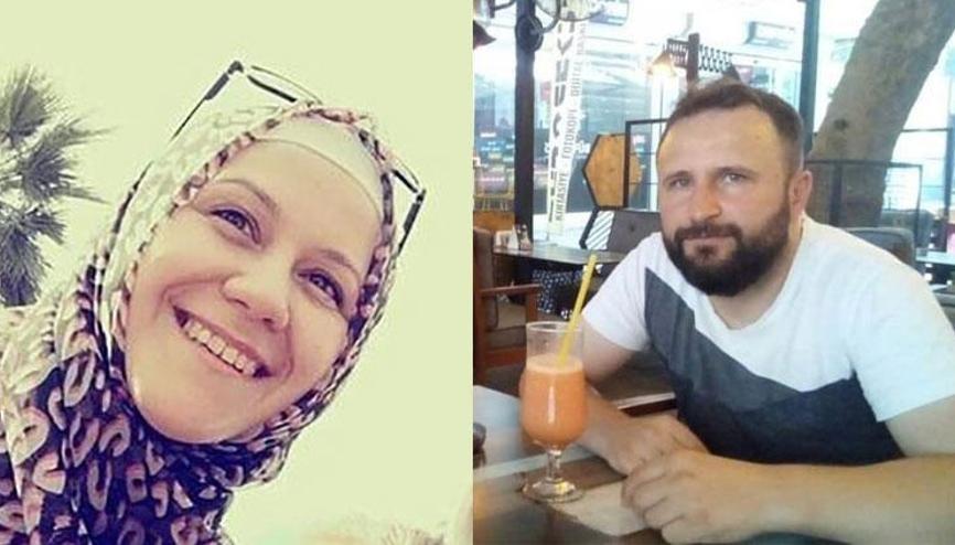 Eşini canice öldüren kocaya çifte indirim Eşini canice öldüren kocaya çifte indirim