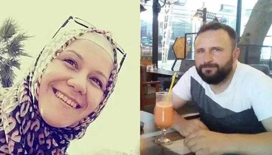 Eşini canice öldüren kocaya çifte indirim Eşini canice öldüren kocaya çifte indirim