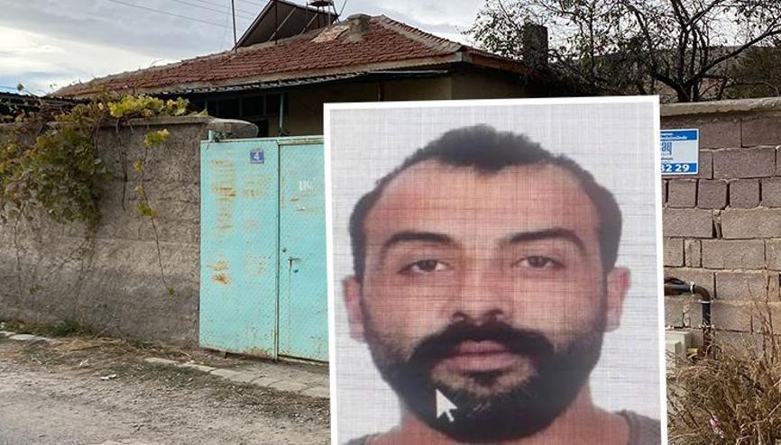3 çocuk annesi eşini katletmişti... Neden öldürdün sorusuna bu cevabı verdi 3 çocuk annesi eşini katletmişti... Neden öldürdün sorusuna bu cevabı verdi